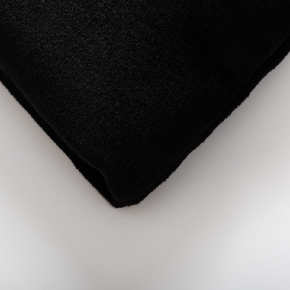 PLD-Down Jacket(2502-LX)