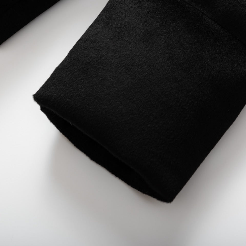 PLD-Down Jacket(2502-LX)