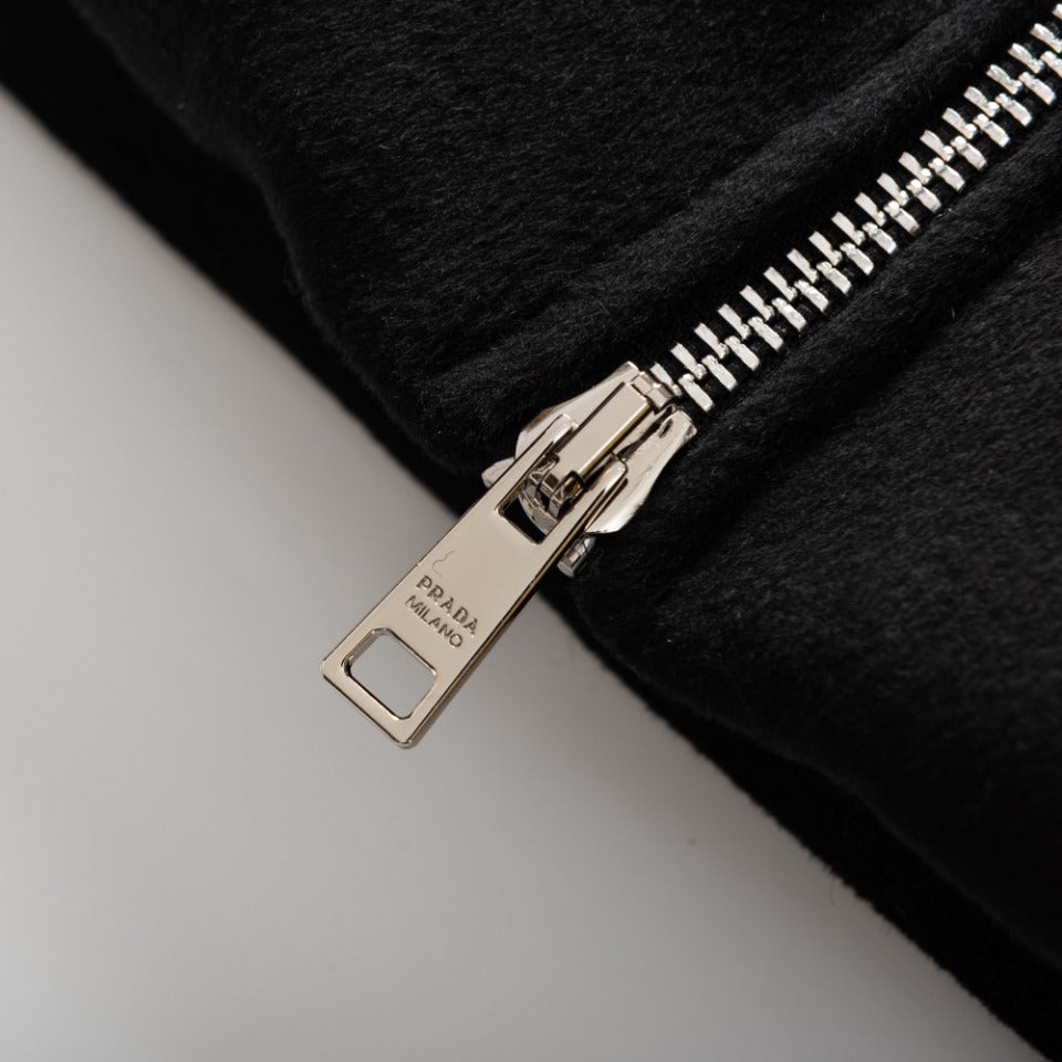 PLD-Down Jacket(2502-LX)