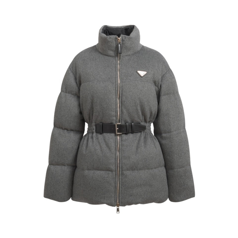 PLD-Down Jacket(2503-LX)