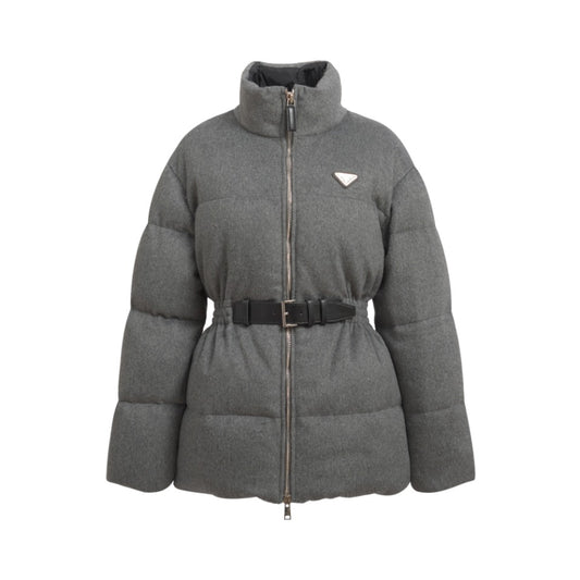 PLD-Down Jacket(2503-LX)