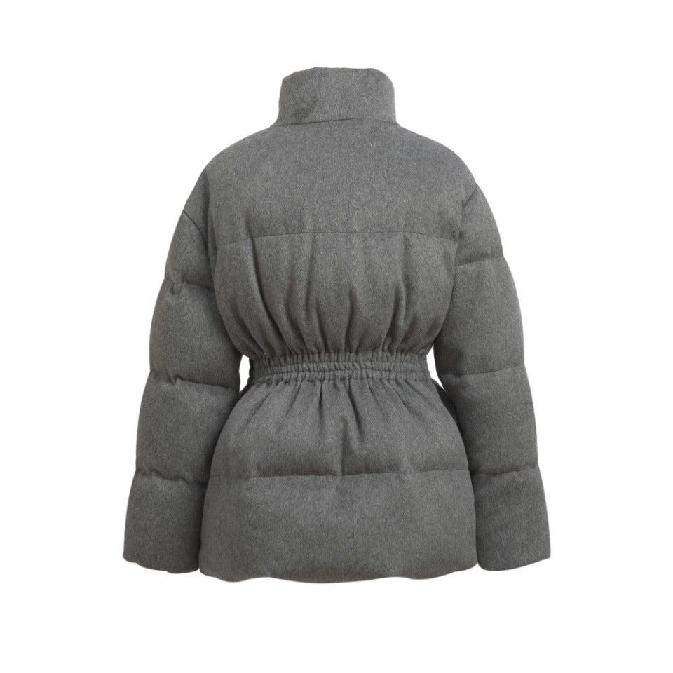 PLD-Down Jacket(2503-LX)