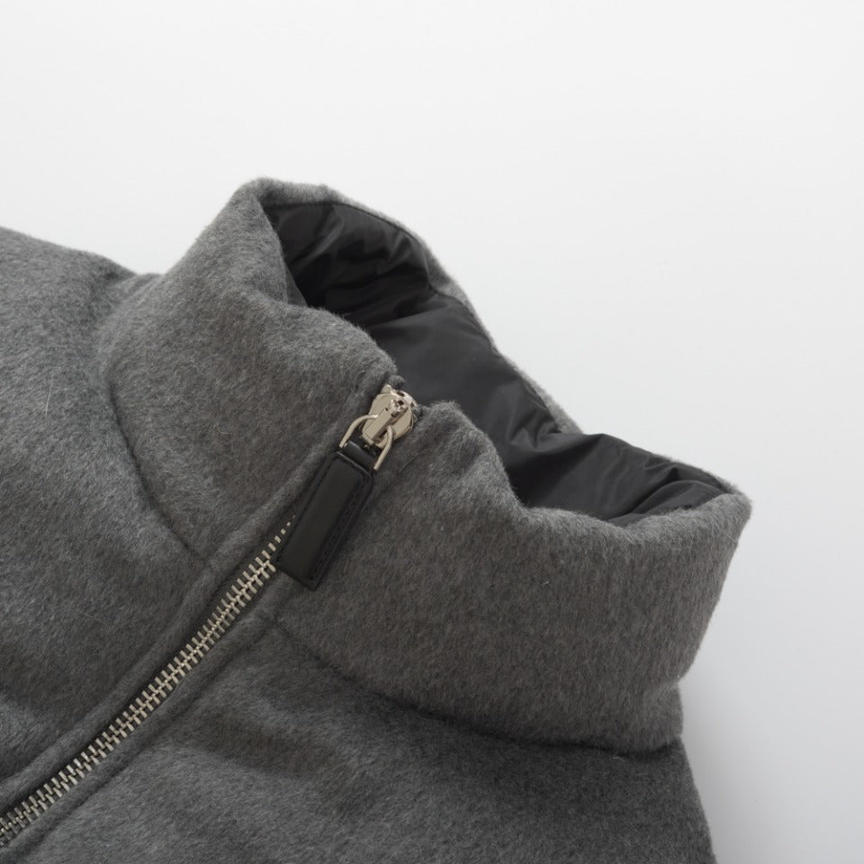 PLD-Down Jacket(2503-LX)