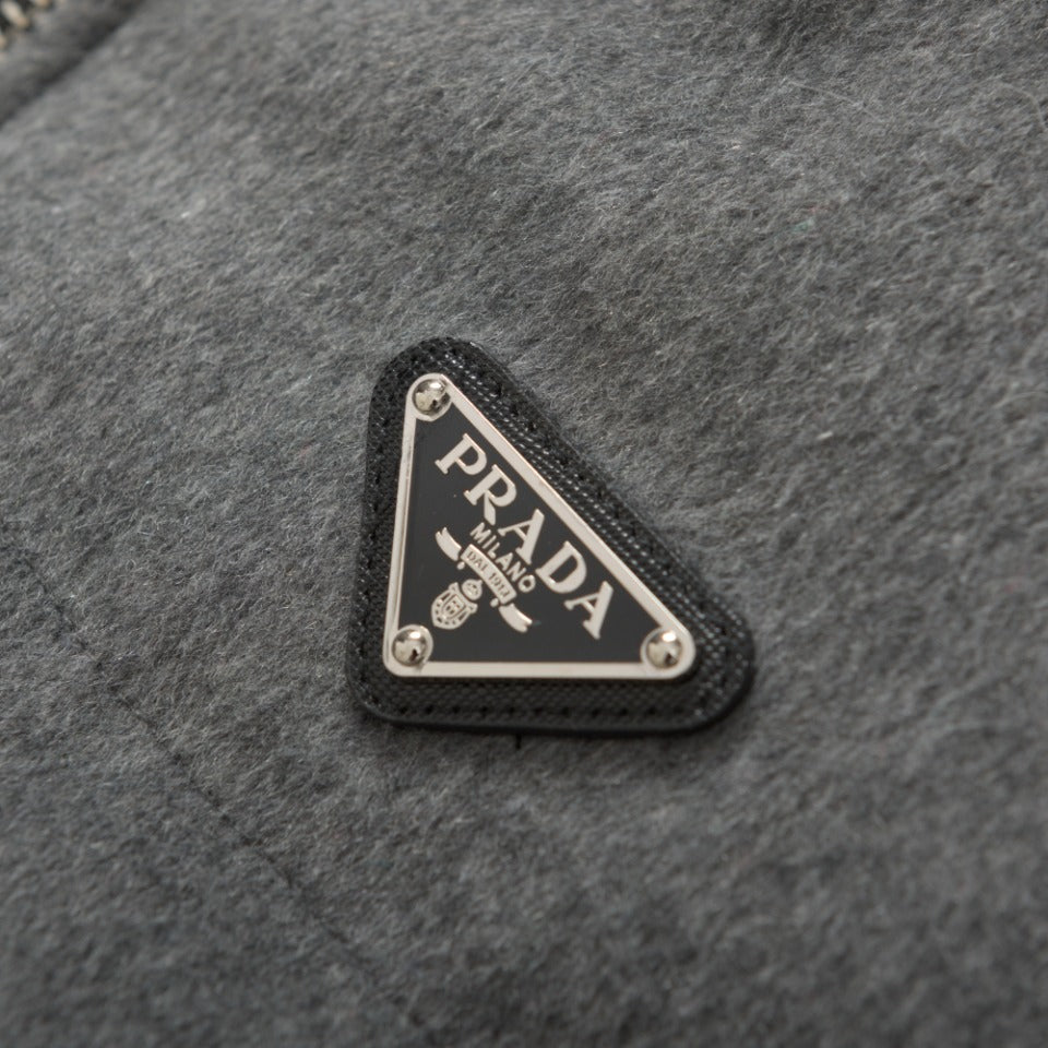 PLD-Down Jacket(2503-LX)