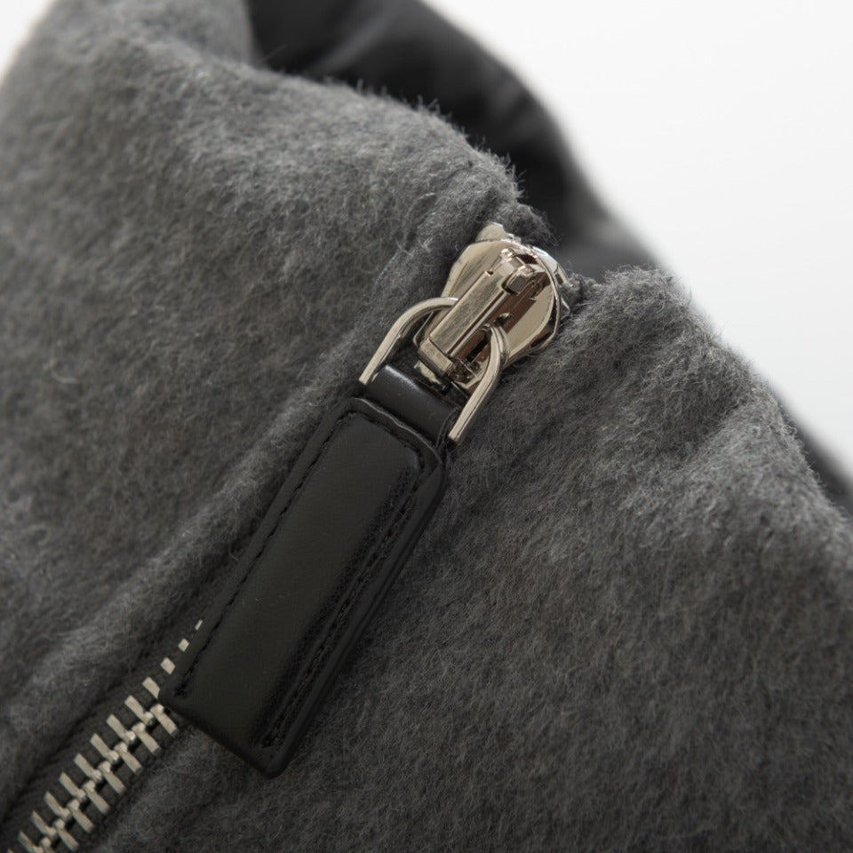 PLD-Down Jacket(2503-LX)