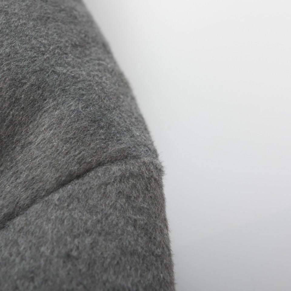 PLD-Down Jacket(2503-LX)