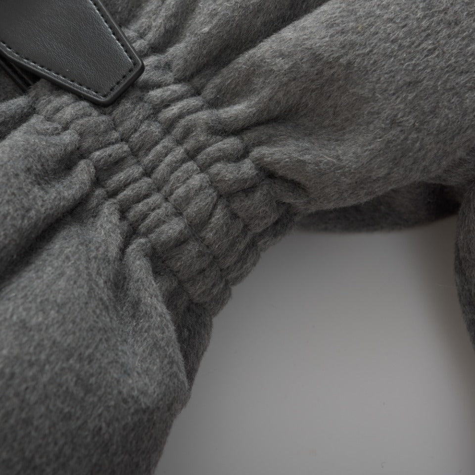 PLD-Down Jacket(2503-LX)