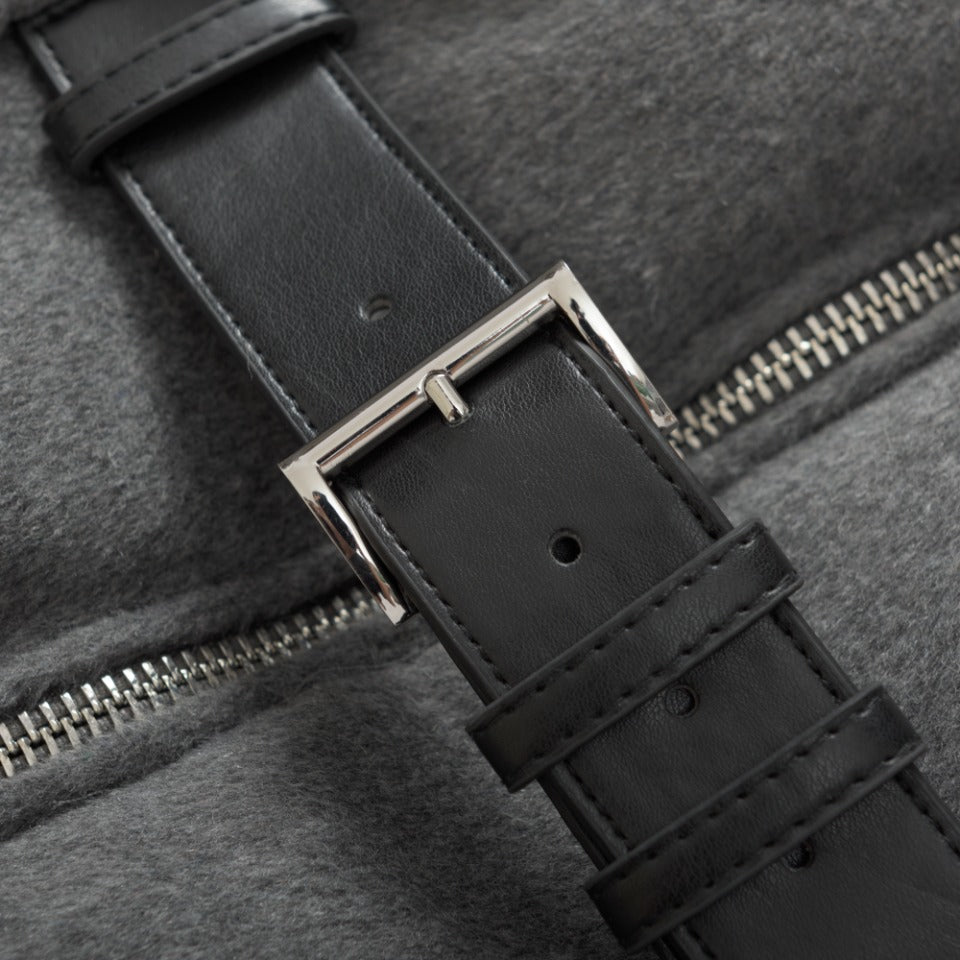 PLD-Down Jacket(2503-LX)