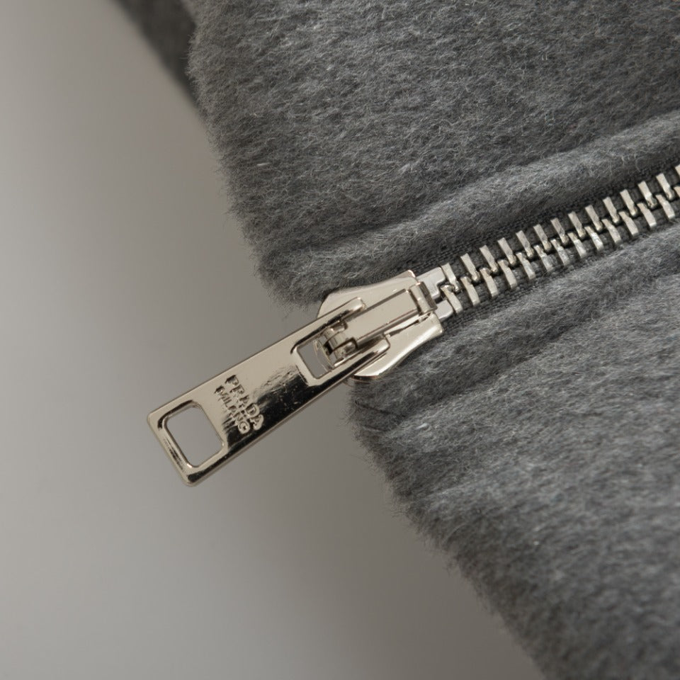 PLD-Down Jacket(2503-LX)