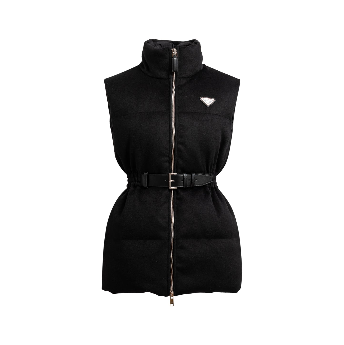 PLD-Down Jacket(2505-LX)
