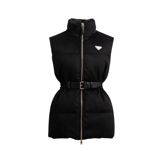 PLD-Down Jacket(2505-LX)