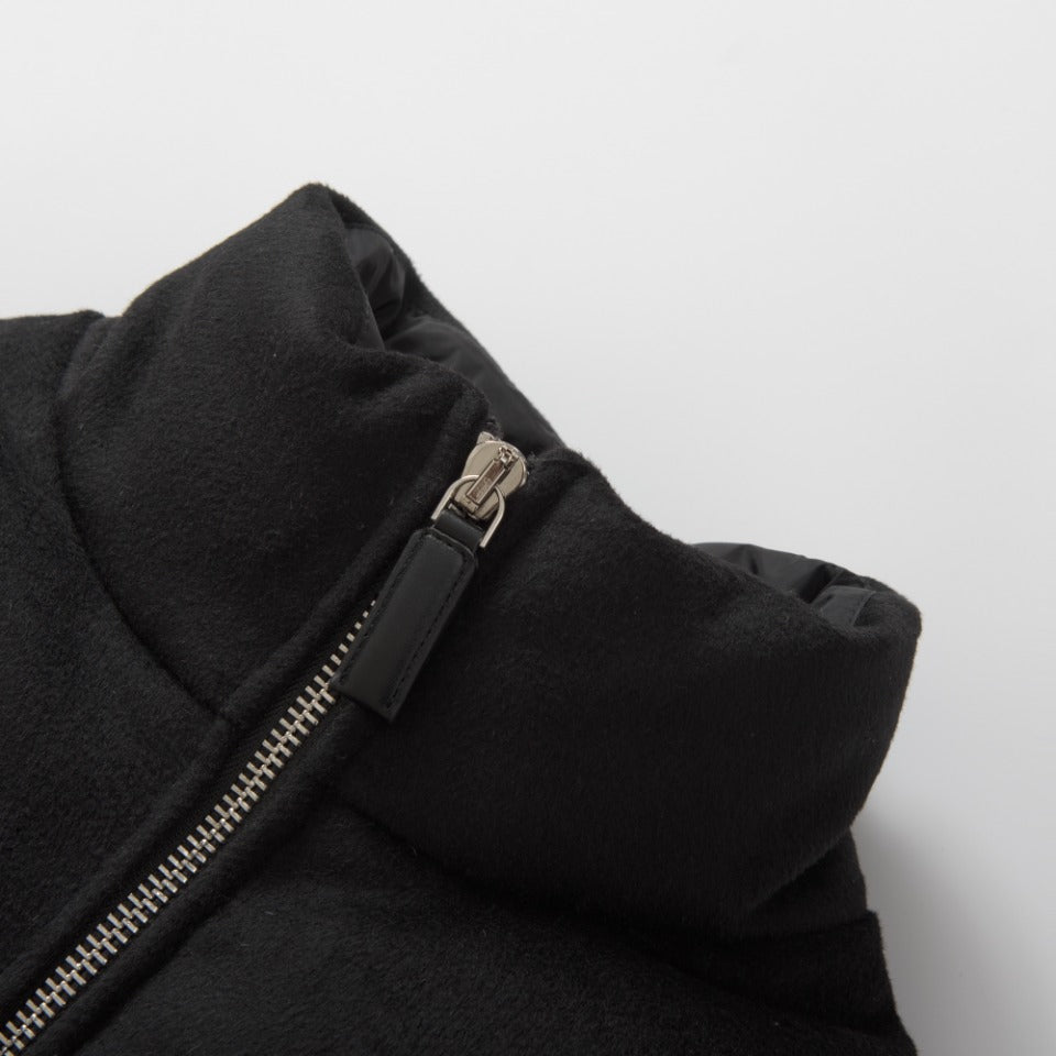 PLD-Down Jacket(2505-LX)