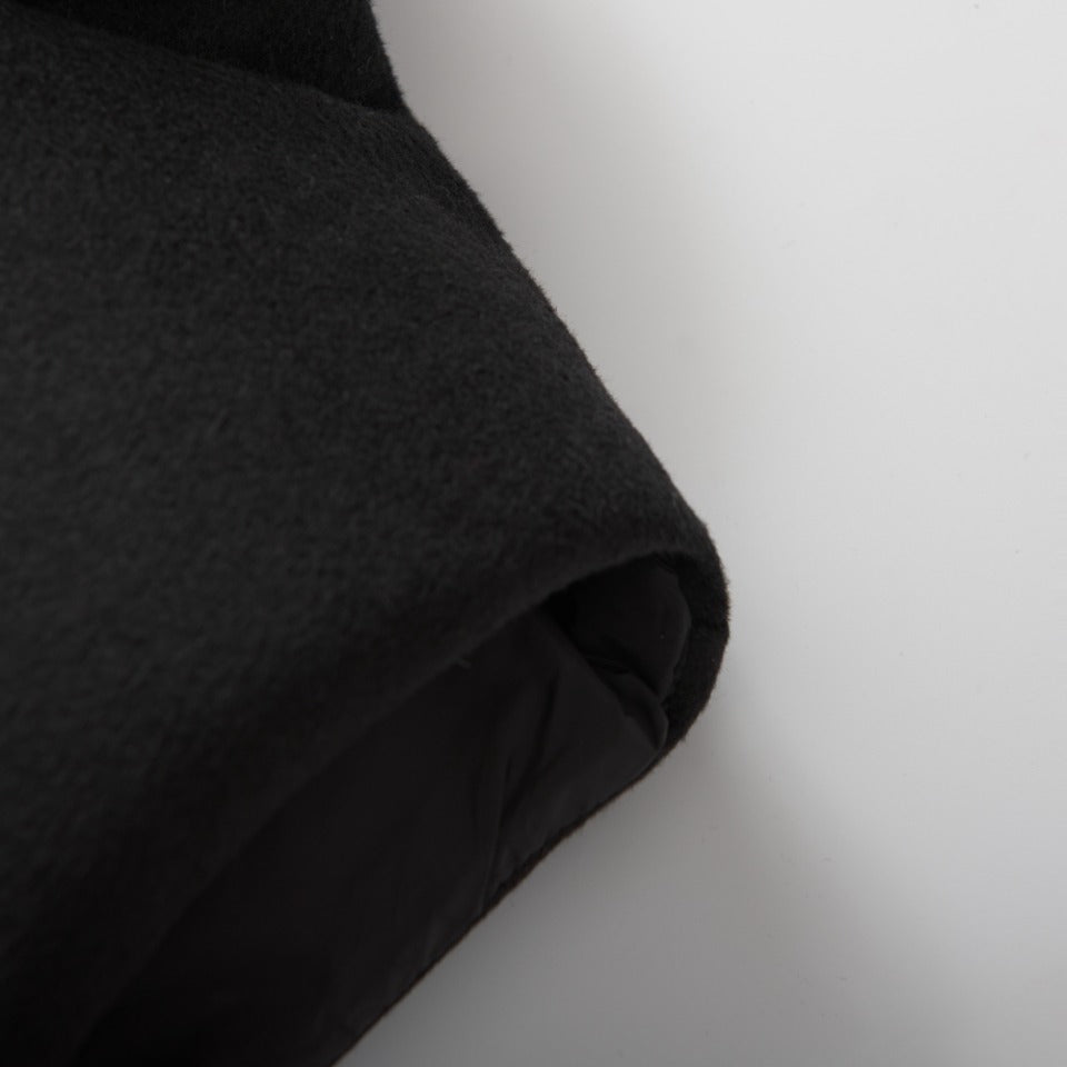 PLD-Down Jacket(2505-LX)