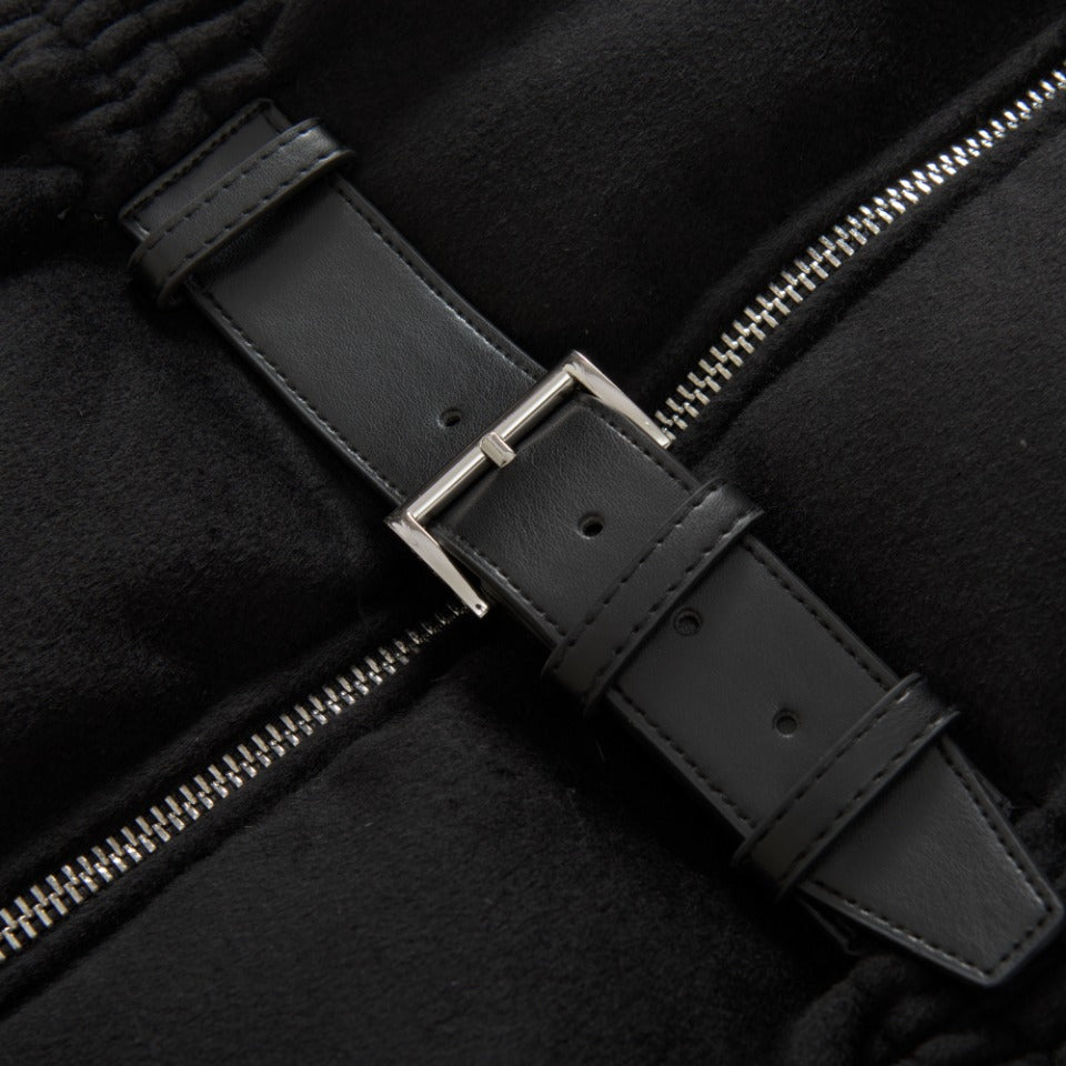 PLD-Down Jacket(2505-LX)