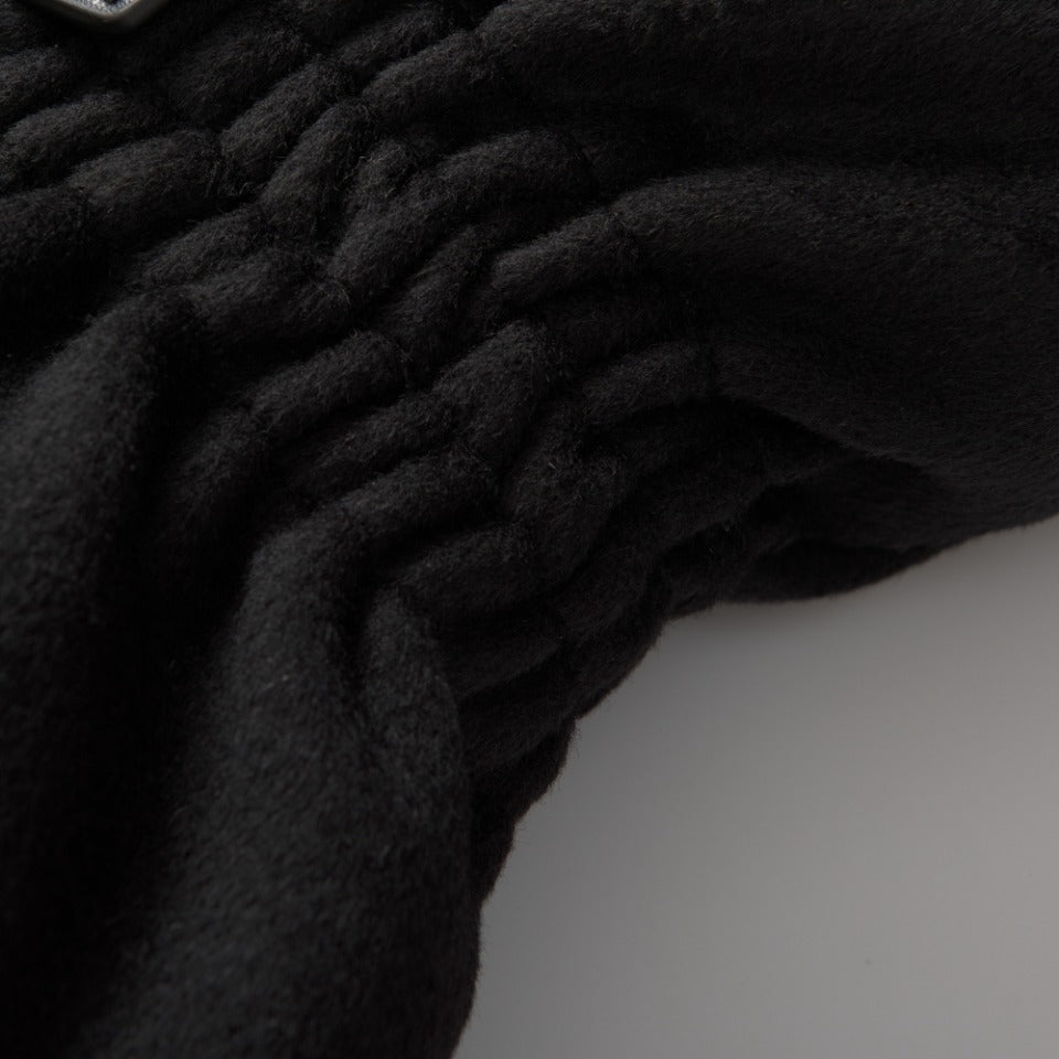 PLD-Down Jacket(2505-LX)