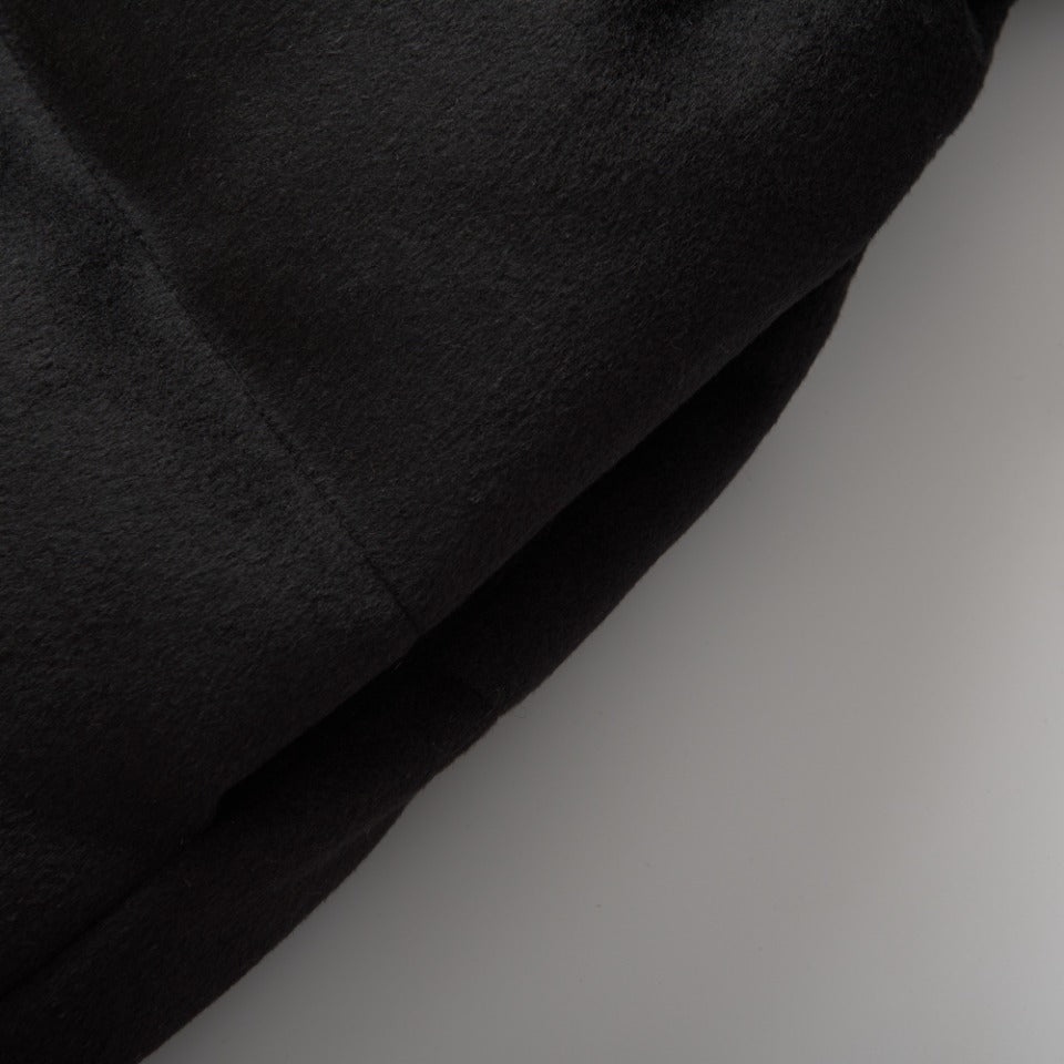 PLD-Down Jacket(2505-LX)