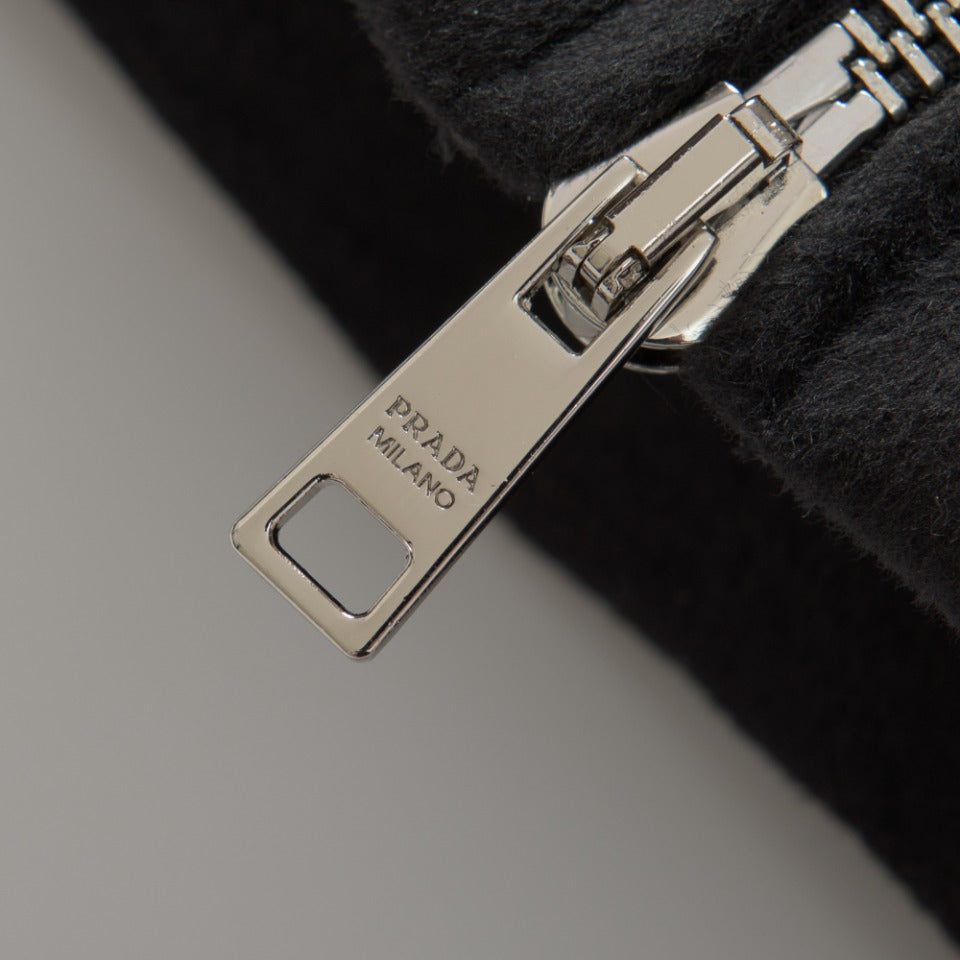 PLD-Down Jacket(2505-LX)