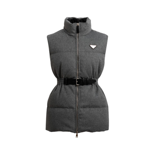 PLD-Down Jacket(2506-LX)