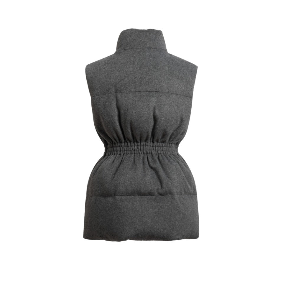 PLD-Down Jacket(2506-LX)