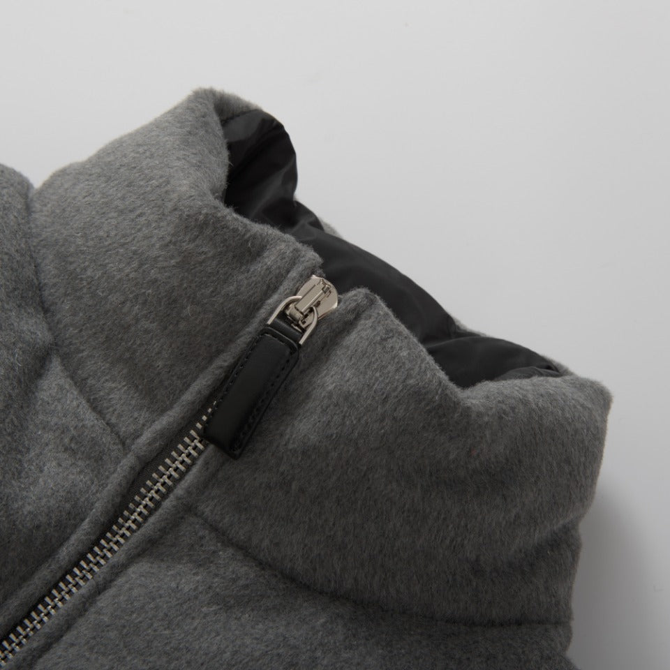 PLD-Down Jacket(2506-LX)