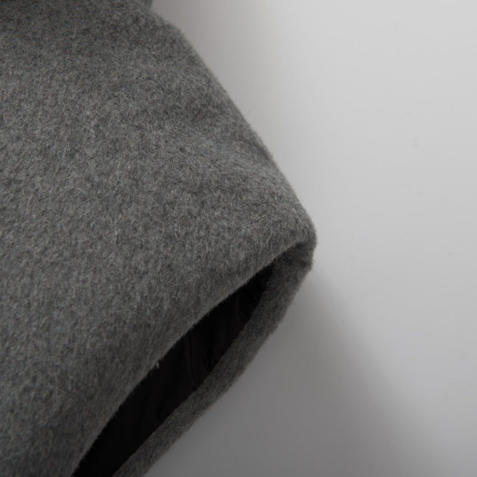 PLD-Down Jacket(2506-LX)