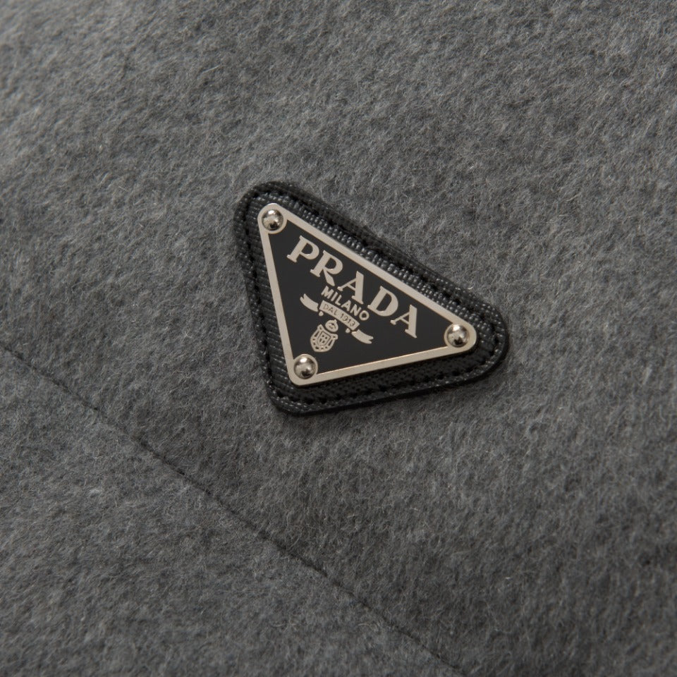 PLD-Down Jacket(2506-LX)