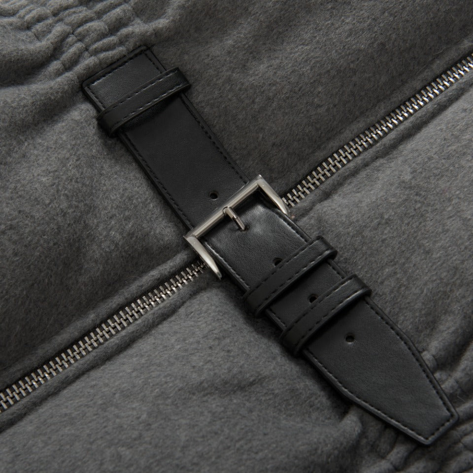 PLD-Down Jacket(2506-LX)