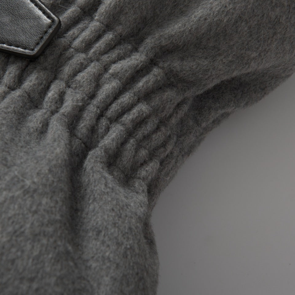 PLD-Down Jacket(2506-LX)