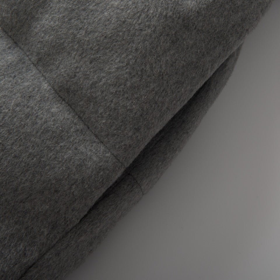 PLD-Down Jacket(2506-LX)