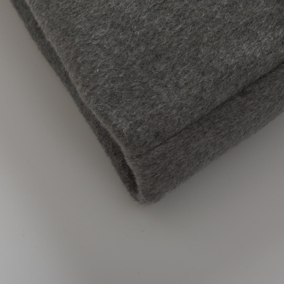 PLD-Down Jacket(2506-LX)