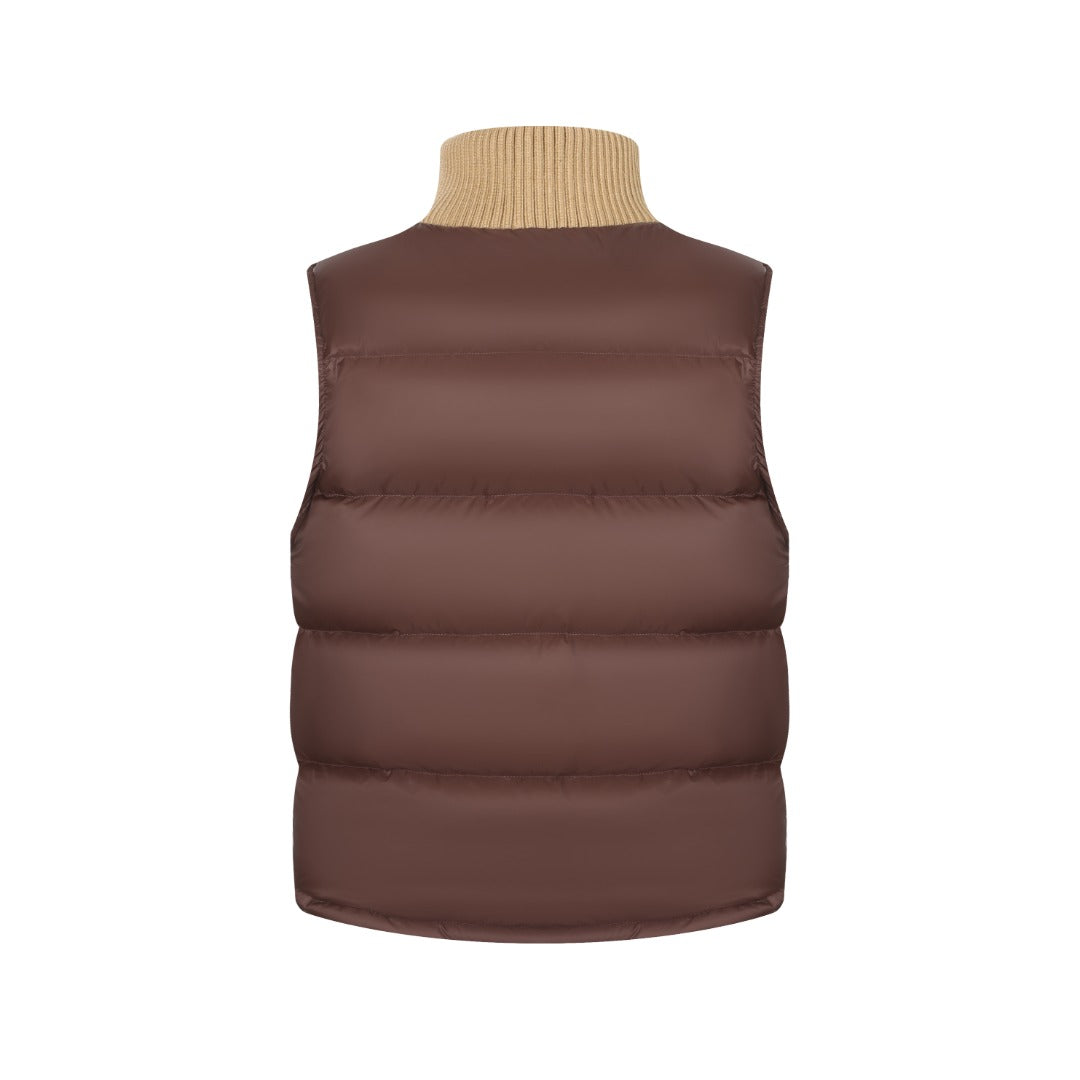 SL-Down Jacket(2508-LX)