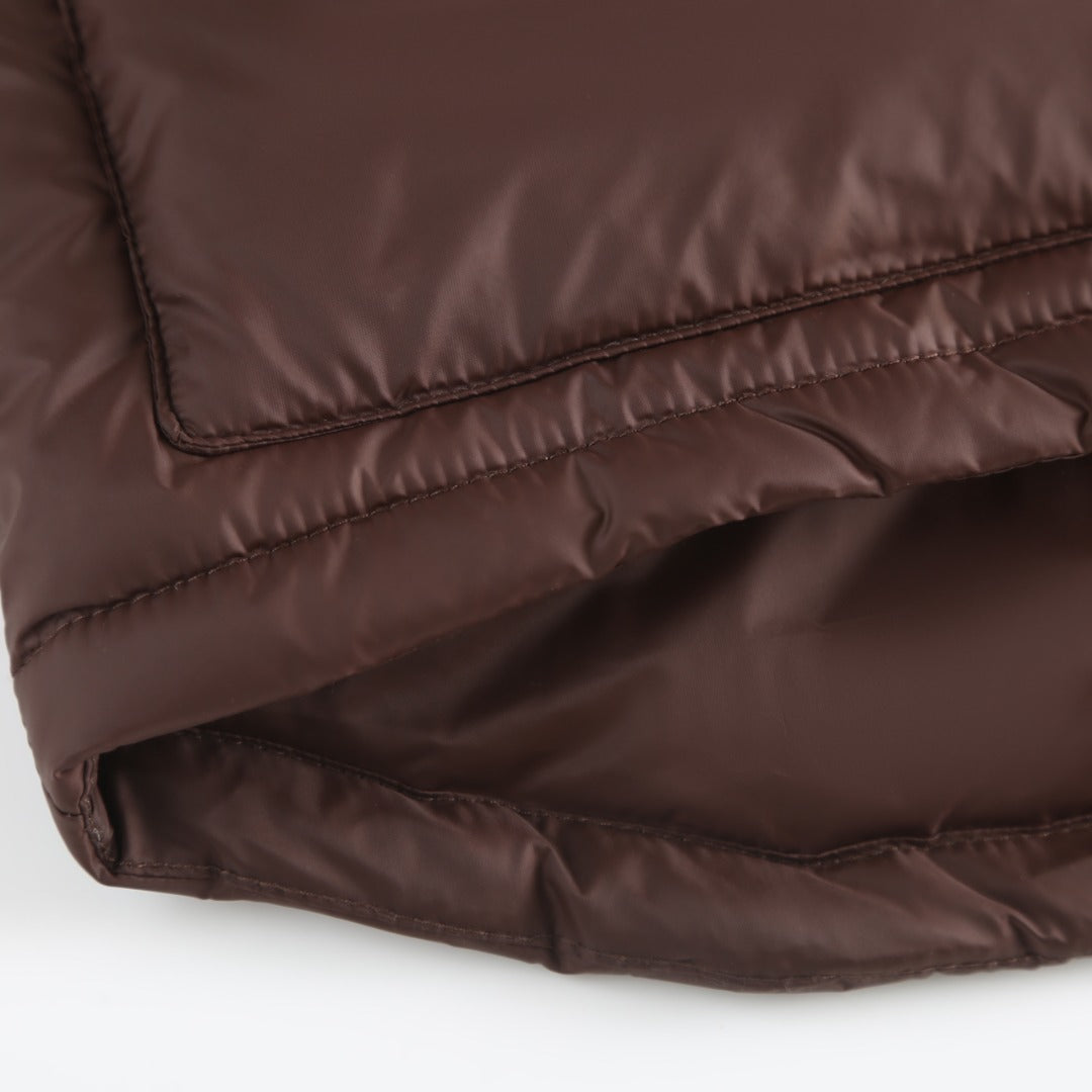 SL-Down Jacket(2508-LX)