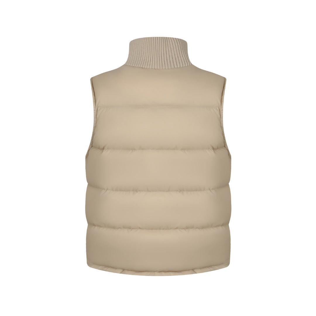 SL-Down Jacket(2509-LX)