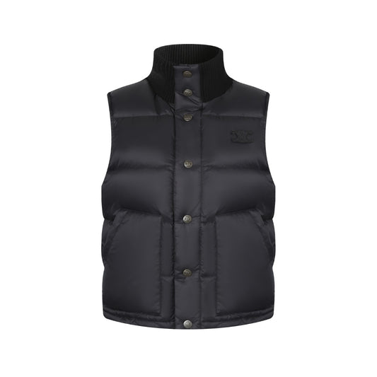 SL-Down Jacket(2507-LX)
