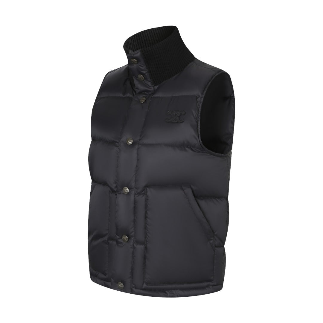 SL-Down Jacket(2507-LX)