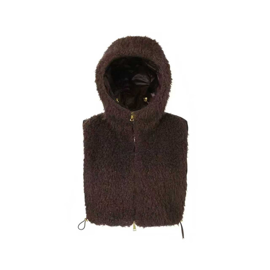 MK-Down Jacket(2504-LX)