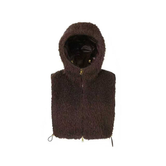 MK-Down Jacket(2504-LX)