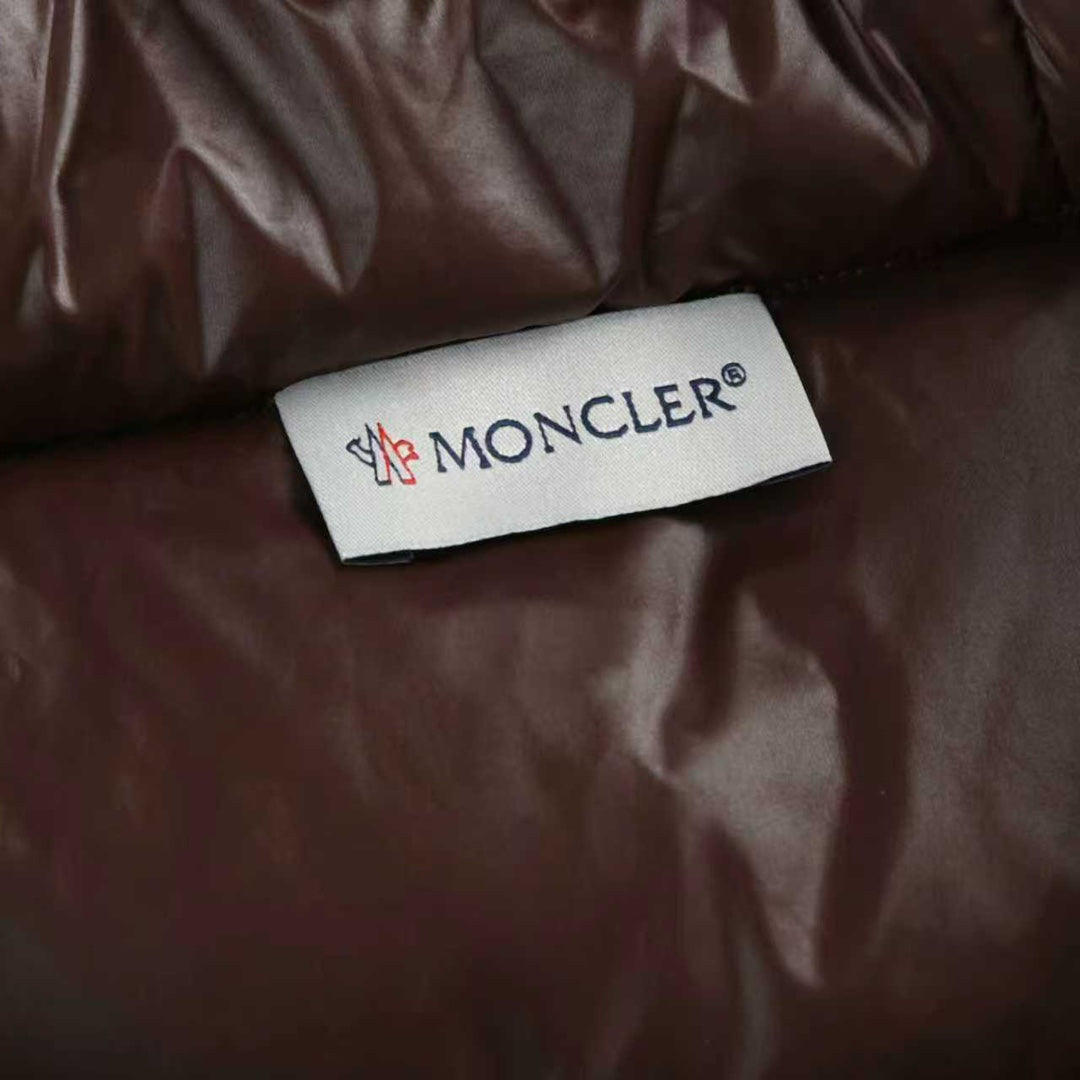 MK-Down Jacket(2504-LX)