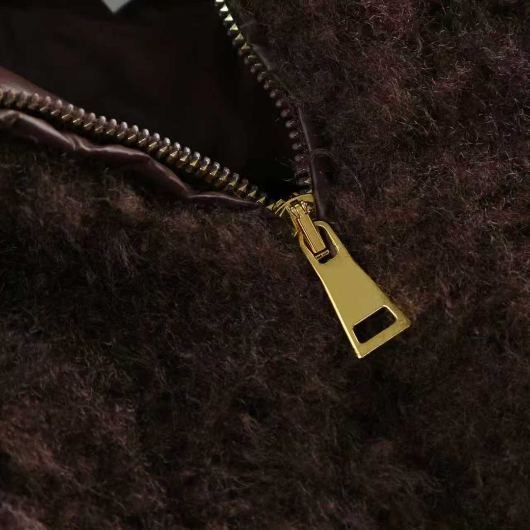 MK-Down Jacket(2504-LX)