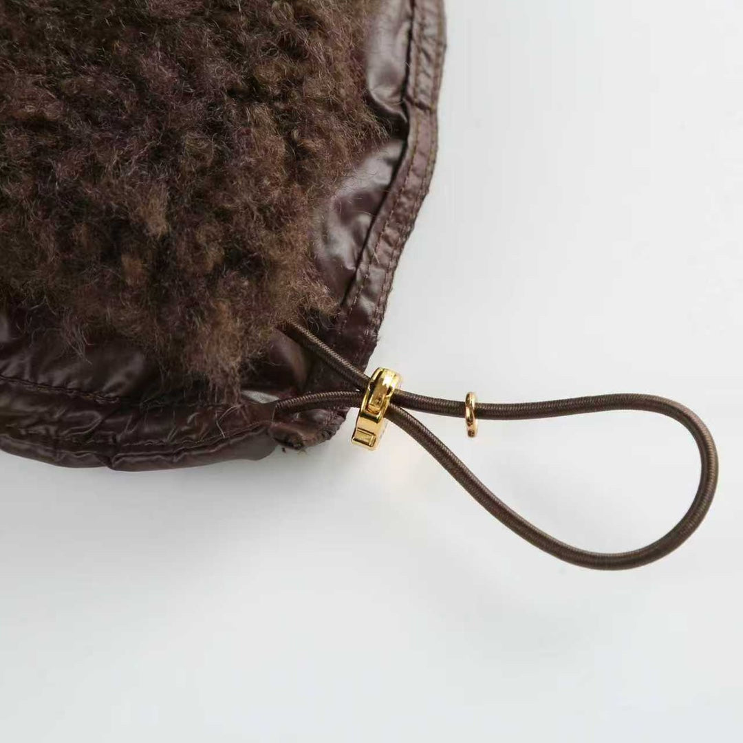 MK-Down Jacket(2504-LX)