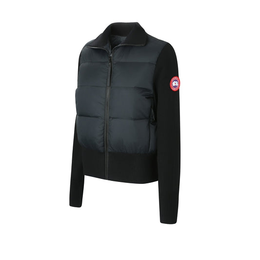 DE-Down Jacket(2510-LX)