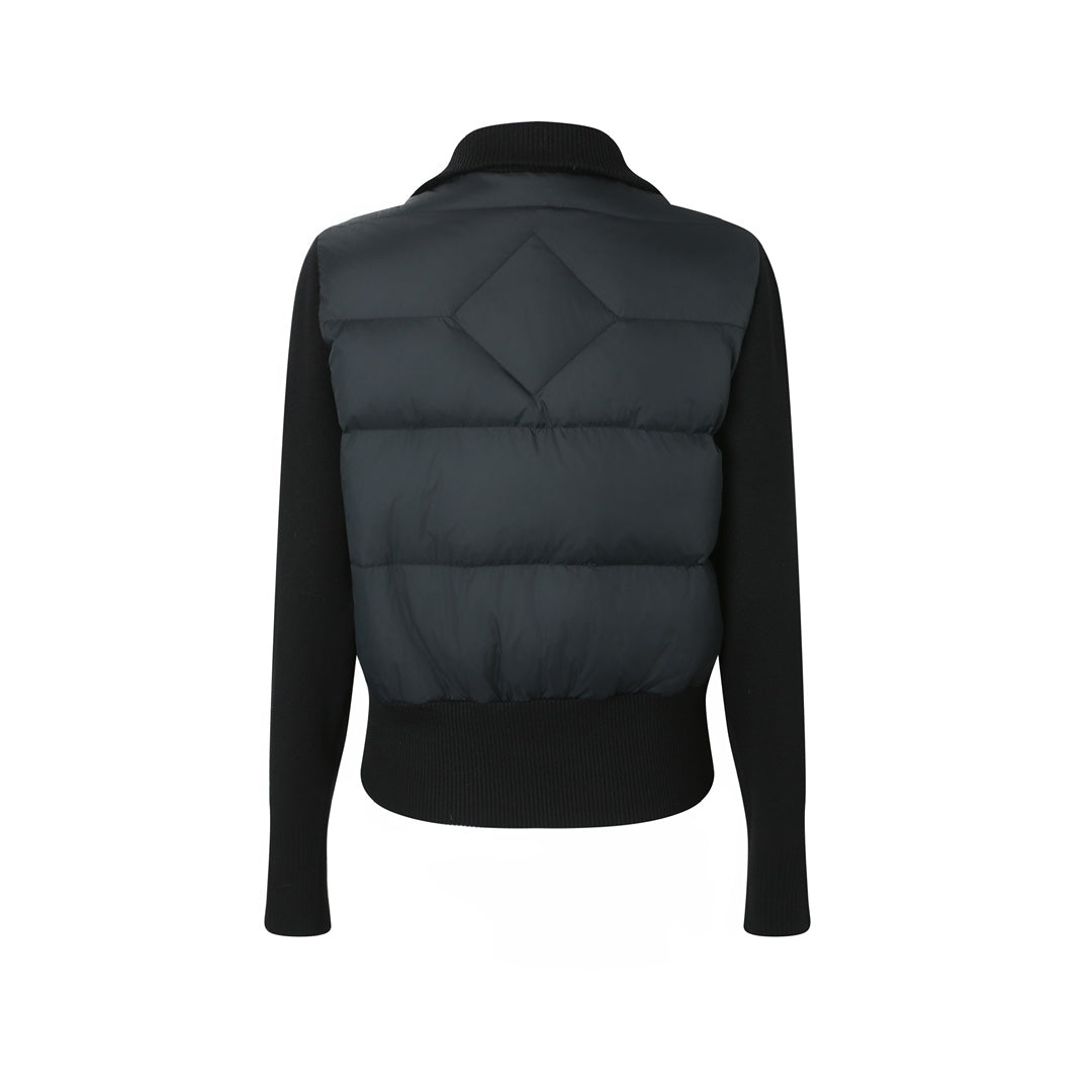 DE-Down Jacket(2510-LX)