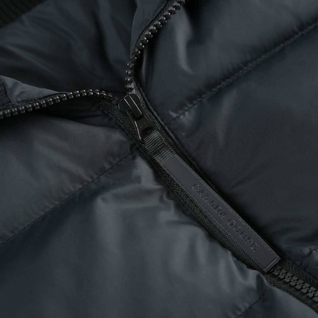 DE-Down Jacket(2510-LX)