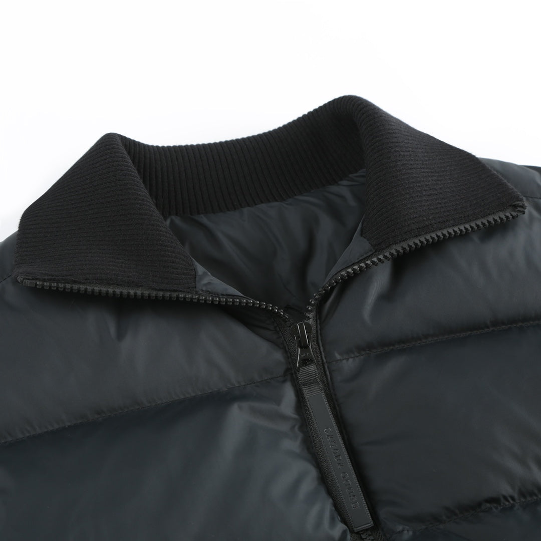 DE-Down Jacket(2510-LX)