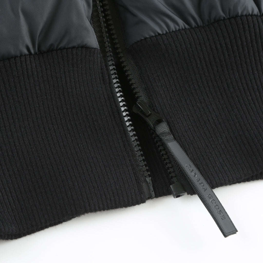 DE-Down Jacket(2510-LX)