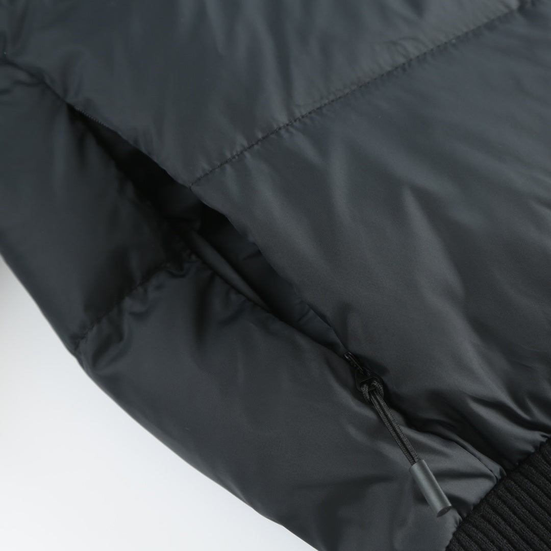 DE-Down Jacket(2510-LX)