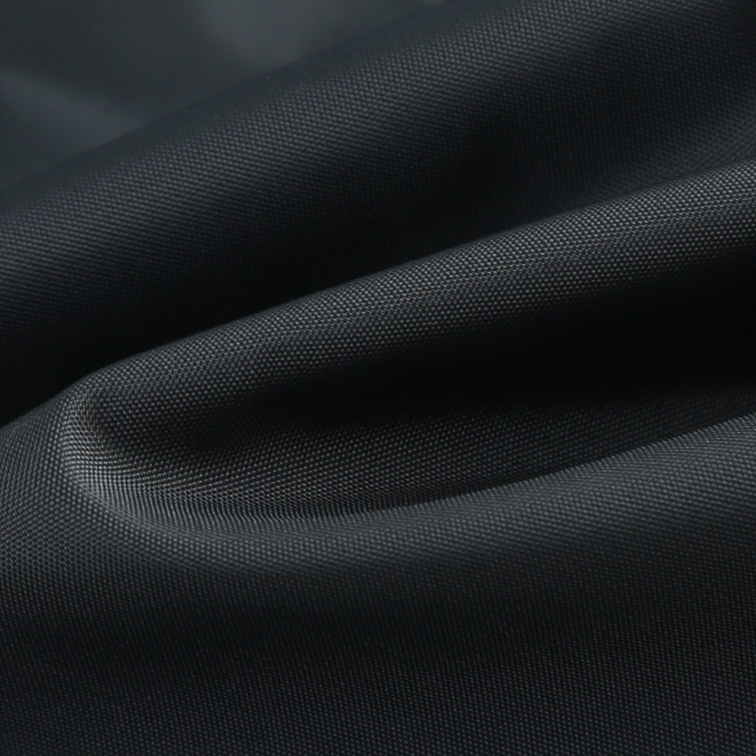 DE-Down Jacket(2510-LX)