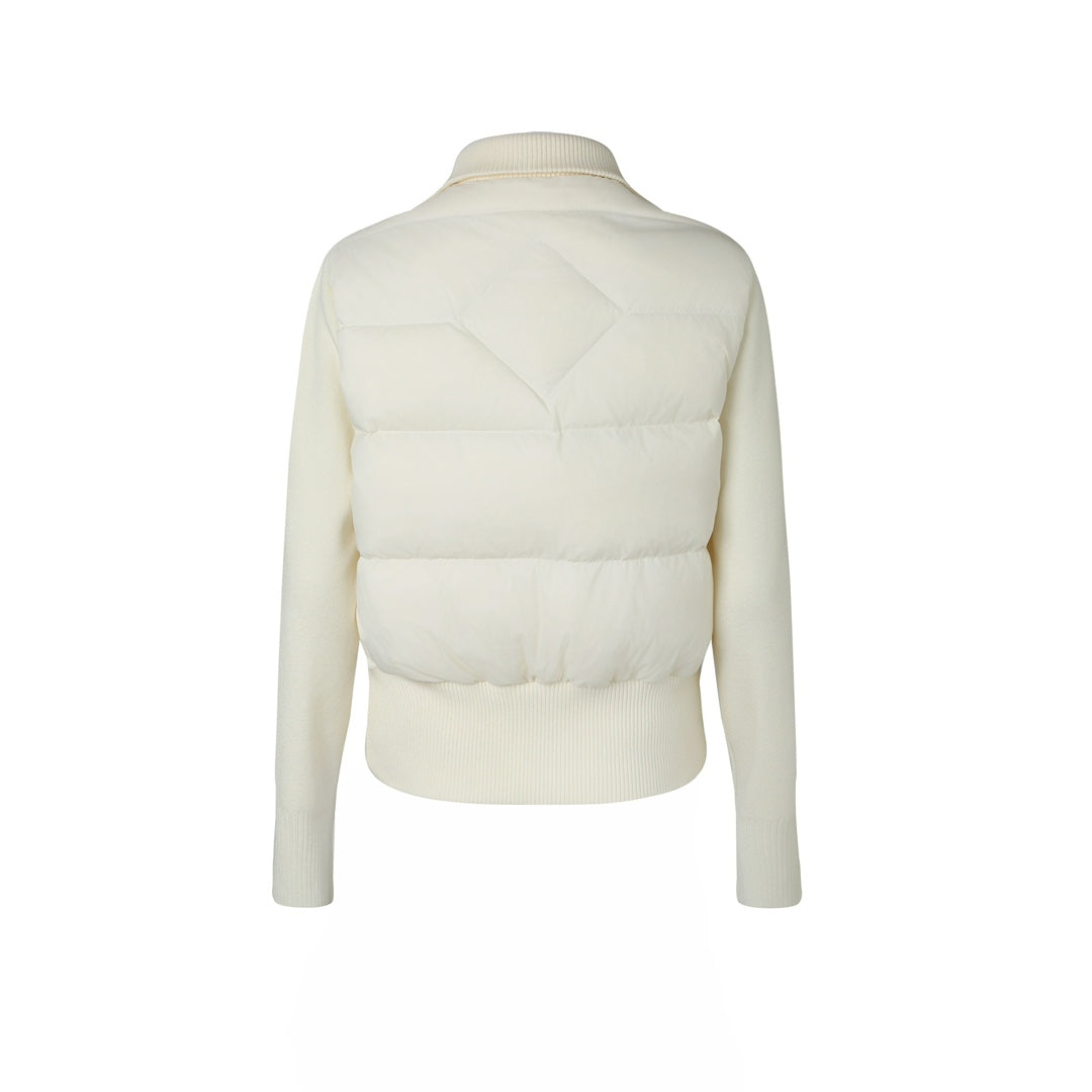 DE-Down Jacket(2511-LX)