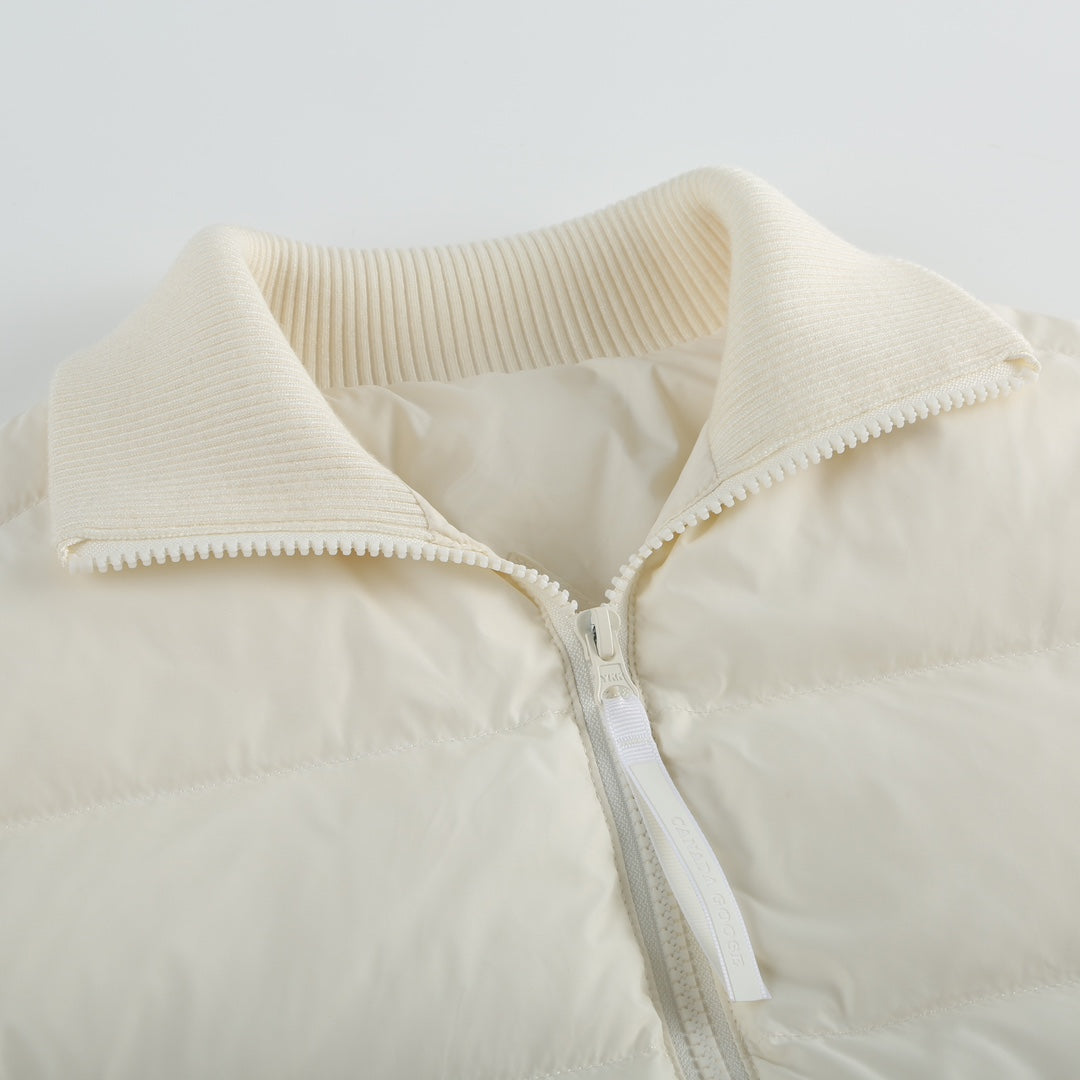 DE-Down Jacket(2511-LX)