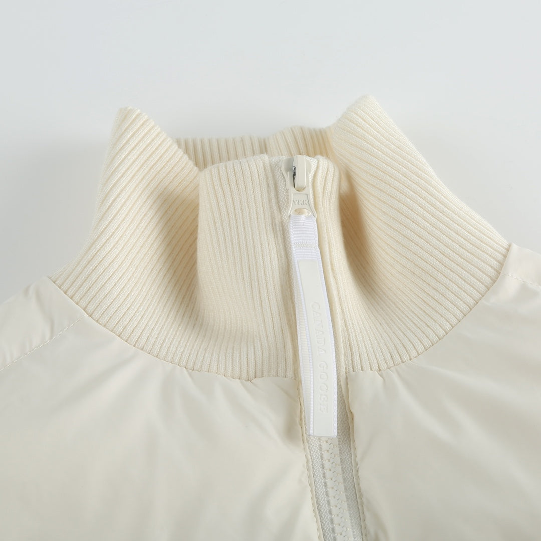 DE-Down Jacket(2511-LX)